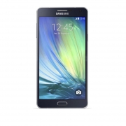 Samsung A7 SM-A700H Dual SIM 16GB Smartphone
