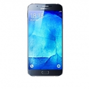 Samsung A8 A800F Dual SIM 32GB Smartphone