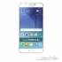 Samsung A8 A800F Dual SIM 32GB Smartphone