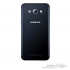 Samsung A8 A800F Dual SIM 32GB Smartphone