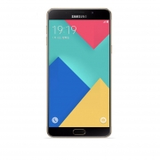 گوشی موبایل سامسونگ گلکسی 32GB دو سیم کارت A9 Samsung A9 Dual SIM 32GB Smartphone