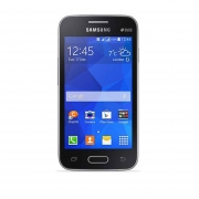 Samsung Ace 4 Lite G313H Dual SIM 4GB Smartphone