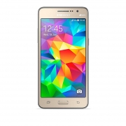 گوشی موبایل سامسونگ گلکسی گرند پرایم SM-G530H دو سیم کارت 8GB Samsung Grand Prime SM-G530H Dual SIM 8GB Smartphone