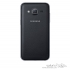 گوشی موبایل سامسونگ گلکسی جی2 مدل SM-J200F/DS دو سیم کارت 8GB Samsung Galaxy J2 SM-J200F/DS Dual SIM 8GB Smartphone