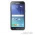 گوشی موبایل سامسونگ گلکسی جی2 مدل SM-J200F/DS دو سیم کارت 8GB Samsung Galaxy J2 SM-J200F/DS Dual SIM 8GB Smartphone