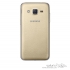 گوشی موبایل سامسونگ گلکسی جی2 مدل SM-J200F/DS دو سیم کارت 8GB Samsung Galaxy J2 SM-J200F/DS Dual SIM 8GB Smartphone