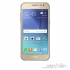 گوشی موبایل سامسونگ گلکسی جی2 مدل SM-J200F/DS دو سیم کارت 8GB Samsung Galaxy J2 SM-J200F/DS Dual SIM 8GB Smartphone