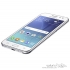 گوشی موبایل سامسونگ گلکسی جی2 مدل SM-J200F/DS دو سیم کارت 8GB Samsung Galaxy J2 SM-J200F/DS Dual SIM 8GB Smartphone