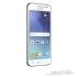 گوشی موبایل سامسونگ گلکسی جی2 مدل SM-J200F/DS دو سیم کارت 8GB Samsung Galaxy J2 SM-J200F/DS Dual SIM 8GB Smartphone