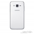 گوشی موبایل سامسونگ گلکسی جی2 مدل SM-J200F/DS دو سیم کارت 8GB Samsung Galaxy J2 SM-J200F/DS Dual SIM 8GB Smartphone