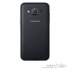 گوشی موبایل سامسونگ گلکسی جی2 مدل SM-J200H/DS دو سیم کارت 8GB Samsung Galaxy J2 SM-J200H/DS Dual SIM 8GB Smartphone