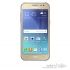 گوشی موبایل سامسونگ گلکسی جی2 مدل SM-J200H/DS دو سیم کارت 8GB Samsung Galaxy J2 SM-J200H/DS Dual SIM 8GB Smartphone