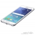 گوشی موبایل سامسونگ گلکسی جی2 مدل SM-J200H/DS دو سیم کارت 8GB Samsung Galaxy J2 SM-J200H/DS Dual SIM 8GB Smartphone