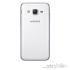 گوشی موبایل سامسونگ گلکسی جی2 مدل SM-J200H/DS دو سیم کارت 8GB Samsung Galaxy J2 SM-J200H/DS Dual SIM 8GB Smartphone