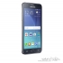 Samsung Galaxy J7 SM-J700F/DS Dual SIM 16GB Smartphone