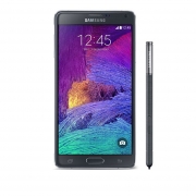گوشی موبایل سامسونگ گلکسی نوت 4 پک مخصوص 32GB 4G N910C Samsung Note 4 N910C 4G 32GB Limited Edition Pack 32GBSmartphone