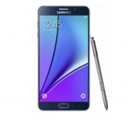 گوشی موبایل سامسونگ گلکسی نوت5 مدل SM N920CD دو سیم کارت 32GB Samsung Galaxy Note 5 Dual SIM SM N920CD 32GB Smartphone