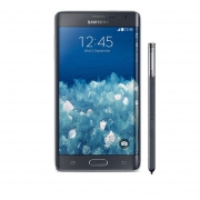 Samsung Note Edge SM-N915F 32GB Smartphone