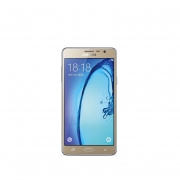 Samsung On7 Dual SIM 8GB Smartphone
