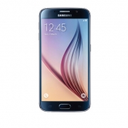 گوشی موبایل سامسونگ گلکسی S6 SM-G920FD دو سیم کارت 32GB Samsung Galaxy S6 SM-G920FD Dual SIM 32GB Smartphone