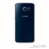 گوشی موبایل سامسونگ گلکسی S6 SM-G920FD دو سیم کارت 32GB Samsung Galaxy S6 SM-G920FD Dual SIM 32GB Smartphone