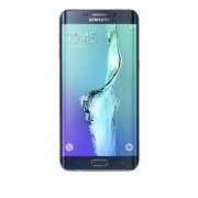 Samsung Galaxy S6 Edge Plus SM-G928C 32GB Smartphone