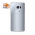 گوشی موبایل سامسونگ گلکسی S6 اج پلاس 64GB SM-G928C Samsung S6 Edge Plus SM-G928C 64GB Smartphone