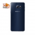 گوشی موبایل سامسونگ گلکسی S6 اج پلاس 64GB SM-G928C Samsung S6 Edge Plus SM-G928C 64GB Smartphone