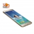 گوشی موبایل سامسونگ گلکسی S6 اج پلاس 64GB SM-G928C Samsung S6 Edge Plus SM-G928C 64GB Smartphone