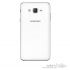 گوشی موبایل سامسونگ گلکسی جی7 مدل SM-J700H دو سیم کارت 16GB Samsung Galaxy J7 Dual SIM SM-J700H 16GB Smartphone