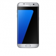 گوشی موبایل سامسونگ گلکسی اس 7 اج مدل SM-G935FD دو سیم کارت 32GB Samsung Galaxy S7 Edge SM-G935FD Dual SIM 32GB Smartphone