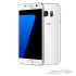 گوشی موبایل سامسونگ گلکسی اس7 مدل SM-G930FD دو سیم کارت 32GB Samsung Galaxy S7 Dual SIM SM-G930FD 32GB Smartphone