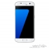 گوشی موبایل سامسونگ گلکسی اس7 مدل SM-G930FD دو سیم کارت 32GB Samsung Galaxy S7 Dual SIM SM-G930FD 32GB Smartphone
