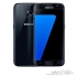 گوشی موبایل سامسونگ گلکسی اس7 مدل SM-G930FD دو سیم کارت 32GB Samsung Galaxy S7 Dual SIM SM-G930FD 32GB Smartphone