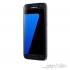 گوشی موبایل سامسونگ گلکسی اس7 مدل SM-G930FD دو سیم کارت 32GB Samsung Galaxy S7 Dual SIM SM-G930FD 32GB Smartphone