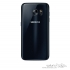 گوشی موبایل سامسونگ گلکسی اس7 مدل SM-G930FD دو سیم کارت 32GB Samsung Galaxy S7 Dual SIM SM-G930FD 32GB Smartphone
