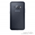 Samsung Galaxy J1 (2016) SM-J120F/DS Dual SIM 8GB Smartphone