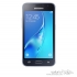 Samsung Galaxy J1 (2016) SM-J120F/DS Dual SIM 8GB Smartphone