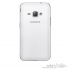 Samsung Galaxy J1 (2016) SM-J120F/DS Dual SIM 8GB Smartphone