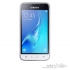 Samsung Galaxy J1 (2016) SM-J120F/DS Dual SIM 8GB Smartphone