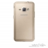 Samsung Galaxy J1 (2016) SM-J120F/DS Dual SIM 8GB Smartphone
