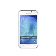 گوشی موبایل سامسونگ مدل Galaxy J1 Ace SM-J110F دو سیم کارت Samsung Galaxy J1 Ace Duos SM-J110F Mobile Phone