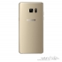 گوشی موبایل سامسونگ گلکسی نوت 7 مدل SM-N930FD دو سیم کارت 64GB Samsung Galaxy Note 7 SM-N930FD Dual SIM 64GB Smartphone