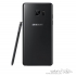 گوشی موبایل سامسونگ گلکسی نوت 7 مدل SM-N930FD دو سیم کارت 64GB Samsung Galaxy Note 7 SM-N930FD Dual SIM 64GB Smartphone
