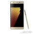 گوشی موبایل سامسونگ گلکسی نوت 7 مدل SM-N930FD دو سیم کارت 64GB Samsung Galaxy Note 7 SM-N930FD Dual SIM 64GB Smartphone