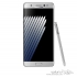 گوشی موبایل سامسونگ گلکسی نوت 7 مدل SM-N930FD دو سیم کارت 64GB Samsung Galaxy Note 7 SM-N930FD Dual SIM 64GB Smartphone