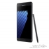 گوشی موبایل سامسونگ گلکسی نوت 7 مدل SM-N930FD دو سیم کارت 64GB Samsung Galaxy Note 7 SM-N930FD Dual SIM 64GB Smartphone