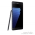 گوشی موبایل سامسونگ گلکسی نوت 7 مدل SM-N930FD دو سیم کارت 64GB Samsung Galaxy Note 7 SM-N930FD Dual SIM 64GB Smartphone