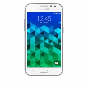 گوشی موبایل سامسونگ گلکسی مدل Core Prime SM-G361H/DS دو سیم کارت - ظرفیت 8 گیگابایت Samsung Galaxy Core Prime SM-G361H/DS Dual SIM Smartphone - 8GB