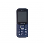 Samsung B310E Duos Mobile Phone